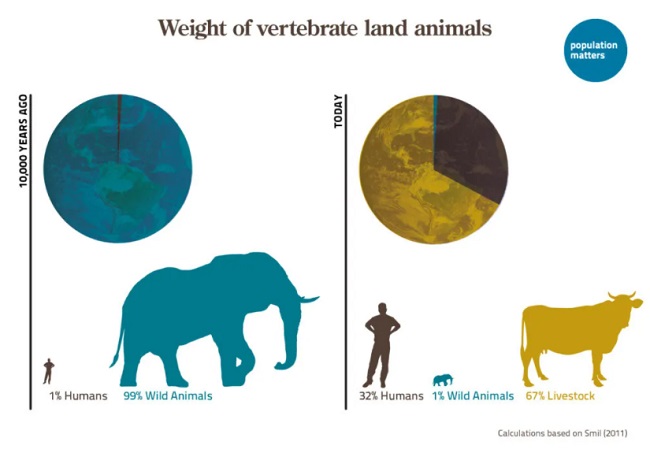ecoglobe population page...