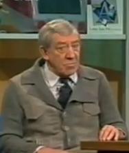 Didi Hallervorden Computerkauf 2000