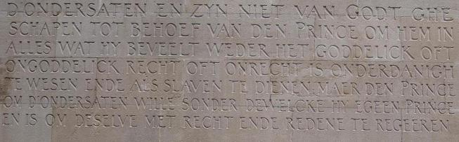 click for larger picture