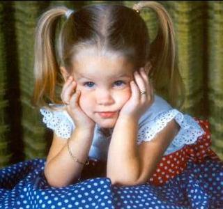 Don't Cry Daddy - with family images...