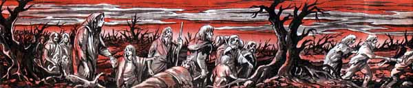 If this is our future, then better click for more fun...