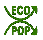 sound arguments against ECOPOP...