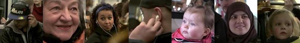 Click to brighten-up the day......