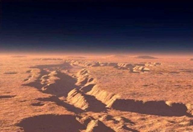 Click for next photo...