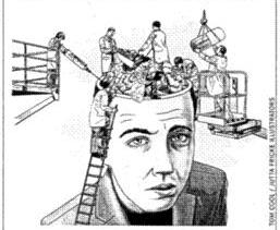 psycho-falle-cartoon jpg