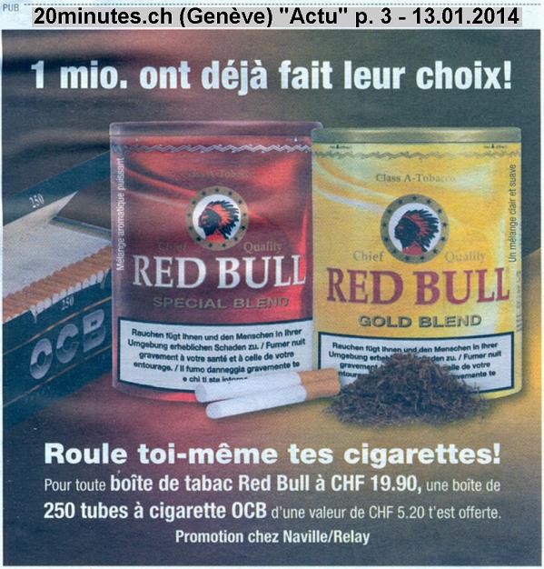 For more nebulous growth colors...