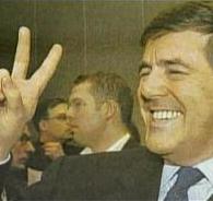 'The folks on the hill' A Working Class Hero (Audio + lyrics)