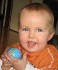Grandson
