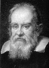 Galilei
