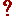 Illusionist statements and answers...