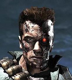 the Terminator; click for full image