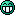 Big Grin