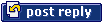 Reply