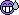 ^^;;;